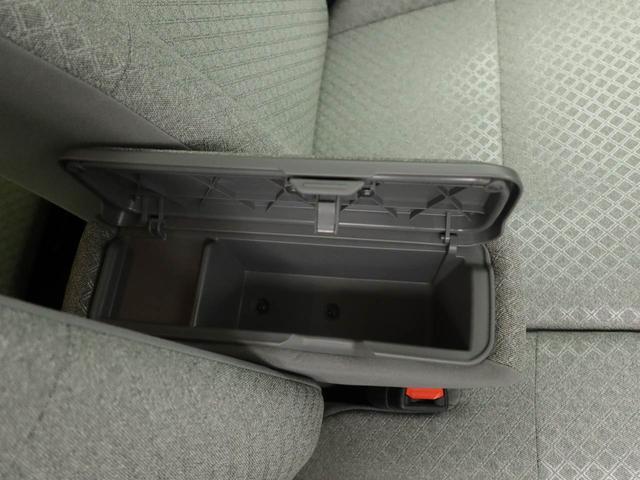 タントＸスマートキー　両側パワースライドドア　ＬＥＤライト　電動パーキングブレーキ（愛知県）の中古車