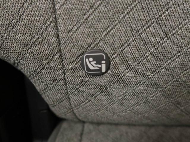 タントＸスマートキー　両側パワースライドドア　ＬＥＤライト　電動パーキングブレーキ（愛知県）の中古車