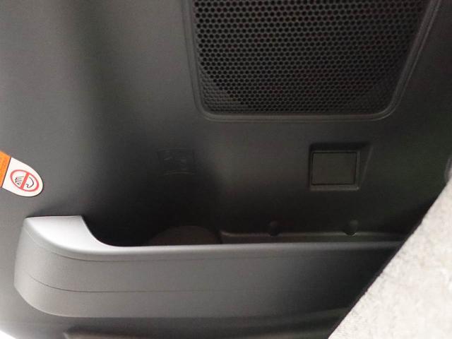タントＸスマートキー　両側パワースライドドア　ＬＥＤライト　電動パーキングブレーキ（愛知県）の中古車