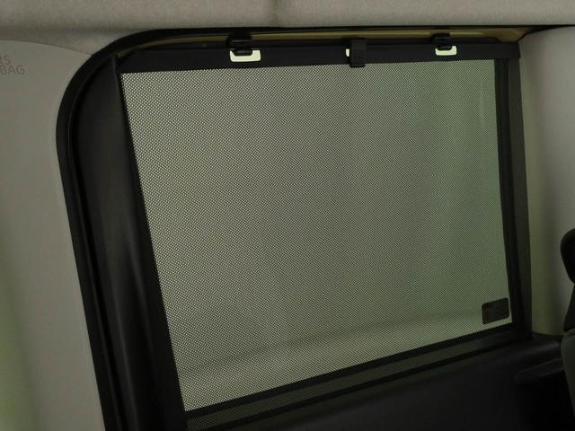 タントＸスマートキー　両側パワースライドドア　ＬＥＤライト　電動パーキングブレーキ（愛知県）の中古車