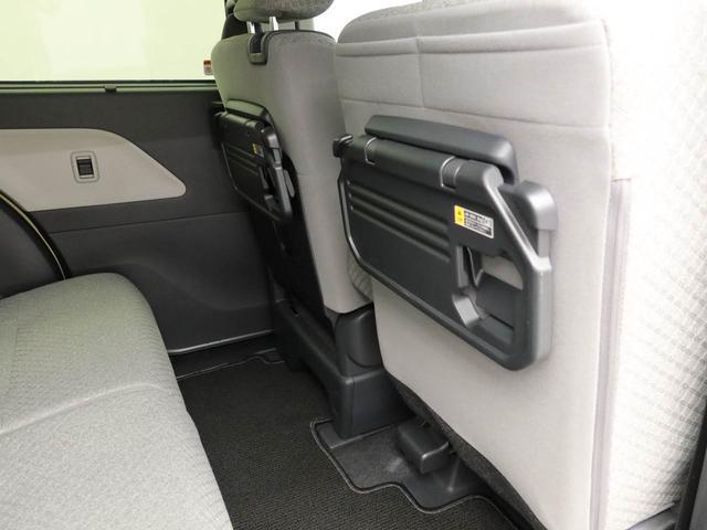 タントＸスマートキー　両側パワースライドドア　ＬＥＤライト　電動パーキングブレーキ（愛知県）の中古車