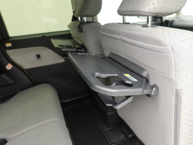 タントＸスマートキー　両側パワースライドドア　ＬＥＤライト　電動パーキングブレーキ（愛知県）の中古車