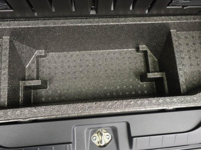 タントＸスマートキー　両側パワースライドドア　ＬＥＤライト　電動パーキングブレーキ（愛知県）の中古車