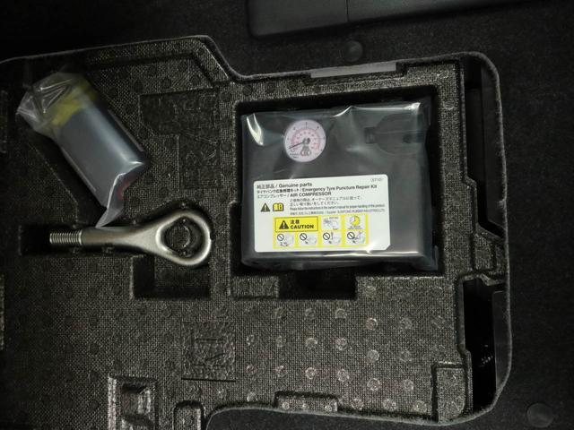 タントＸスマートキー　両側パワースライドドア　ＬＥＤライト　電動パーキングブレーキ（愛知県）の中古車