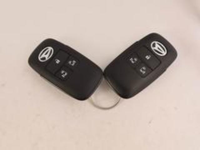 タントXエアコン パワステ パワーウィンドウ ABS エアバック キーフリー(愛知県)の中古車
