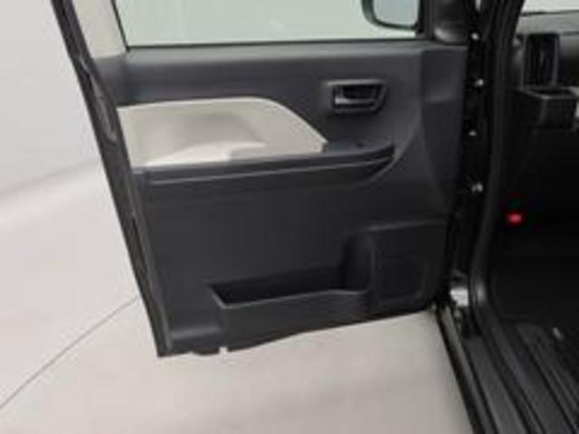 タントXエアコン パワステ パワーウィンドウ ABS エアバック キーフリー(愛知県)の中古車