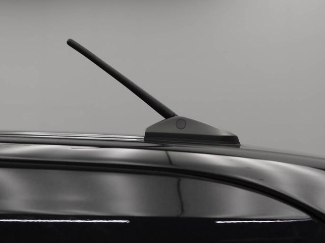 タントXエアコン パワステ パワーウィンドウ ABS エアバック キーフリー(愛知県)の中古車