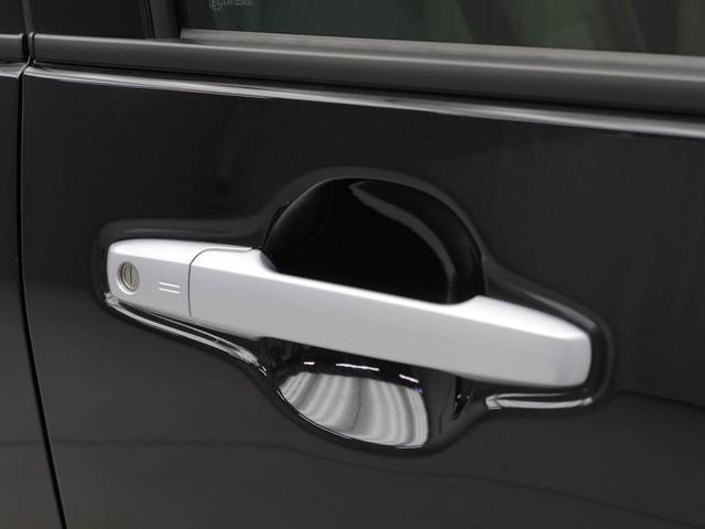 タントXエアコン パワステ パワーウィンドウ ABS エアバック キーフリー(愛知県)の中古車
