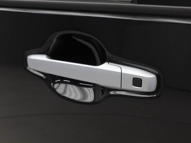 タントXエアコン パワステ パワーウィンドウ ABS エアバック キーフリー(愛知県)の中古車