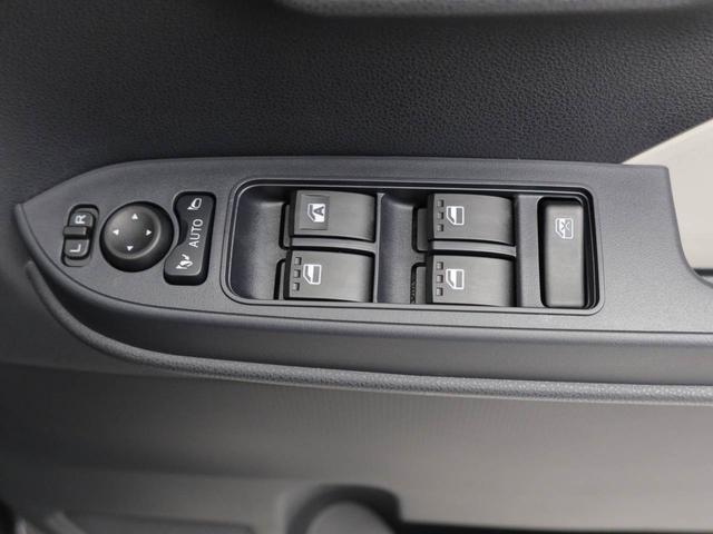 タントXエアコン パワステ パワーウィンドウ ABS エアバック キーフリー(愛知県)の中古車