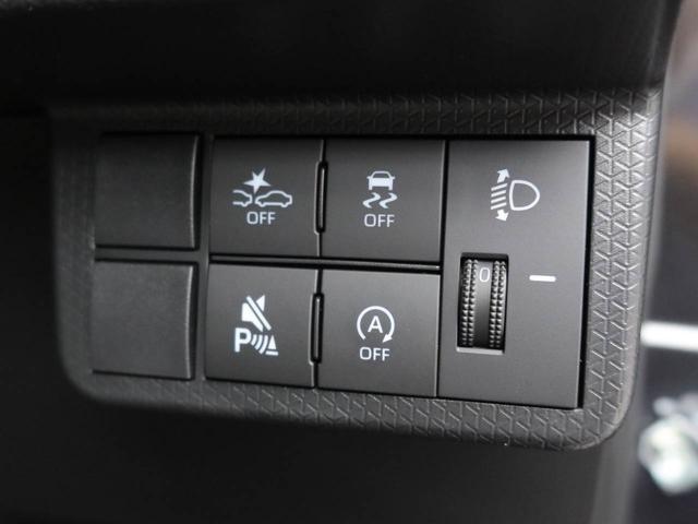 タントXエアコン パワステ パワーウィンドウ ABS エアバック キーフリー(愛知県)の中古車