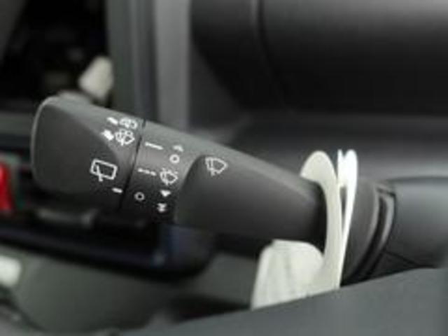 タントXエアコン パワステ パワーウィンドウ ABS エアバック キーフリー(愛知県)の中古車