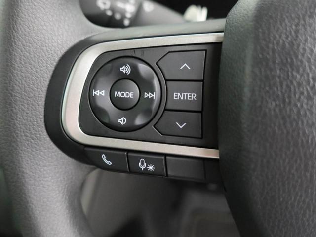 タントXエアコン パワステ パワーウィンドウ ABS エアバック キーフリー(愛知県)の中古車