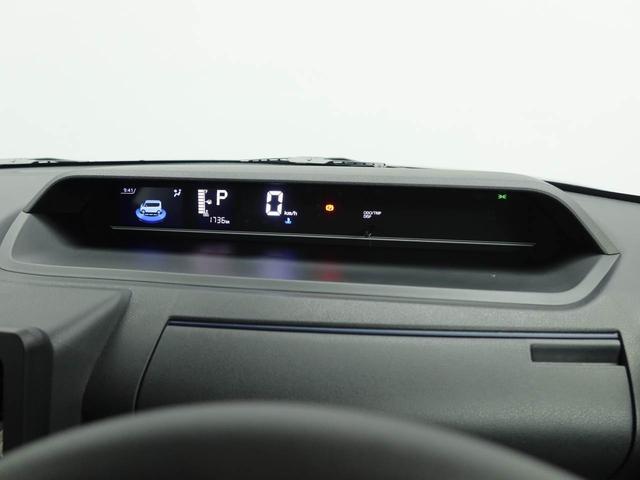 タントXエアコン パワステ パワーウィンドウ ABS エアバック キーフリー(愛知県)の中古車