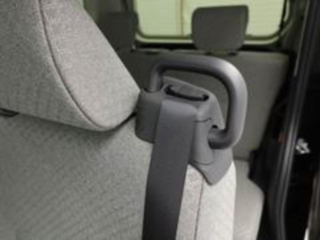 タントXエアコン パワステ パワーウィンドウ ABS エアバック キーフリー(愛知県)の中古車