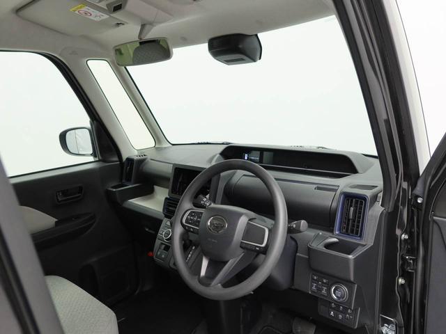 タントXエアコン パワステ パワーウィンドウ ABS エアバック キーフリー(愛知県)の中古車