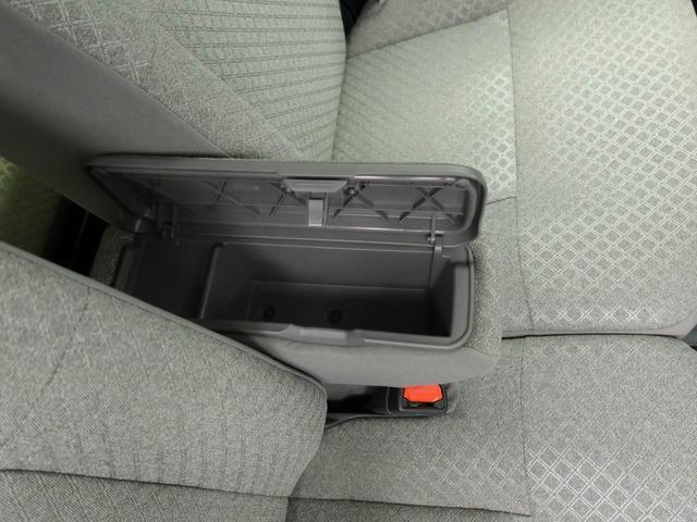 タントXエアコン パワステ パワーウィンドウ ABS エアバック キーフリー(愛知県)の中古車