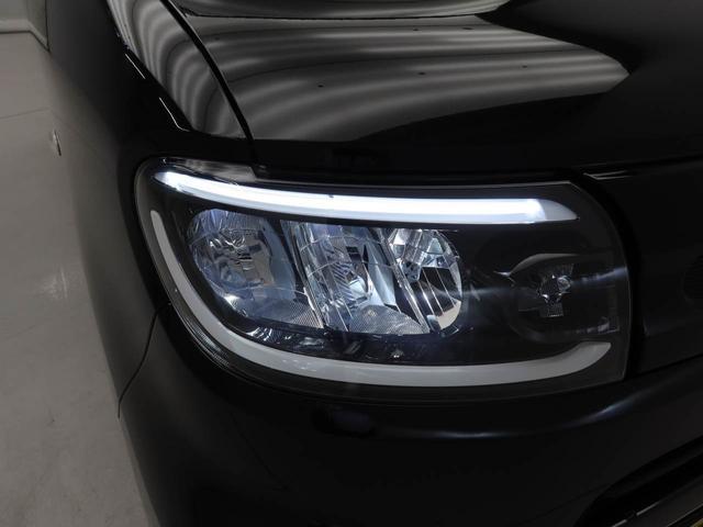 タントXエアコン パワステ パワーウィンドウ ABS エアバック キーフリー(愛知県)の中古車