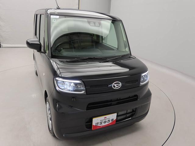 タントXエアコン パワステ パワーウィンドウ ABS エアバック キーフリー(愛知県)の中古車