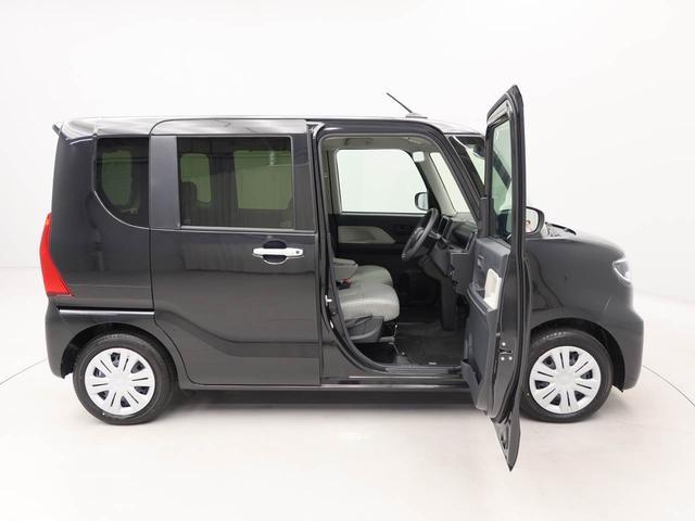 タントXエアコン パワステ パワーウィンドウ ABS エアバック キーフリー(愛知県)の中古車