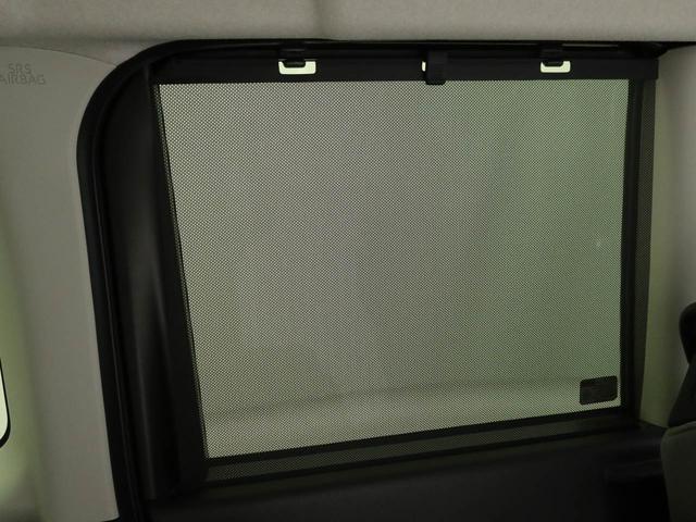タントXエアコン パワステ パワーウィンドウ ABS エアバック キーフリー(愛知県)の中古車
