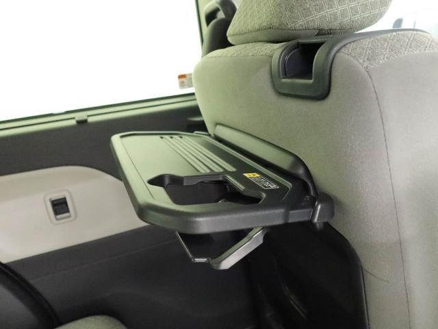 タントXエアコン パワステ パワーウィンドウ ABS エアバック キーフリー(愛知県)の中古車