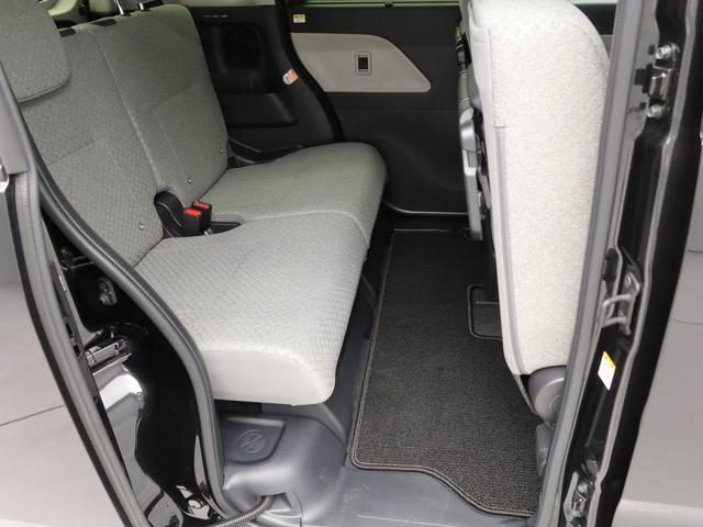 タントXエアコン パワステ パワーウィンドウ ABS エアバック キーフリー(愛知県)の中古車