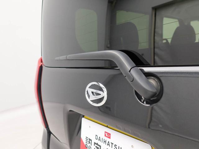 タントXエアコン パワステ パワーウィンドウ ABS エアバック キーフリー(愛知県)の中古車
