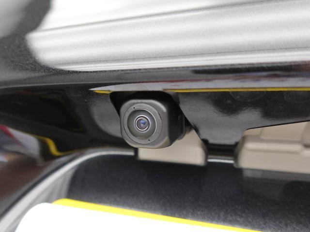 タントXエアコン パワステ パワーウィンドウ ABS エアバック キーフリー(愛知県)の中古車