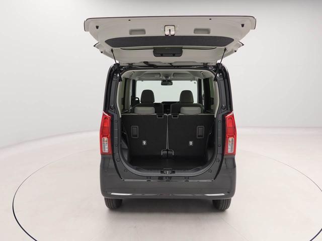 タントXエアコン パワステ パワーウィンドウ ABS エアバック キーフリー(愛知県)の中古車