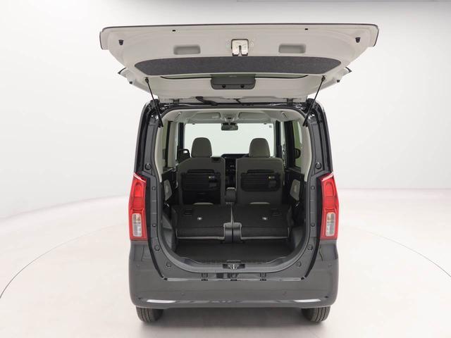 タントXエアコン パワステ パワーウィンドウ ABS エアバック キーフリー(愛知県)の中古車