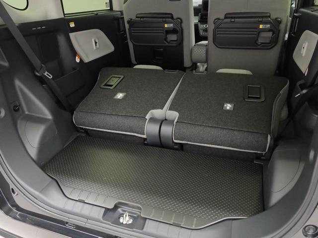 タントXエアコン パワステ パワーウィンドウ ABS エアバック キーフリー(愛知県)の中古車