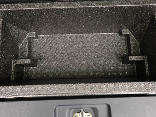 タントXエアコン パワステ パワーウィンドウ ABS エアバック キーフリー(愛知県)の中古車