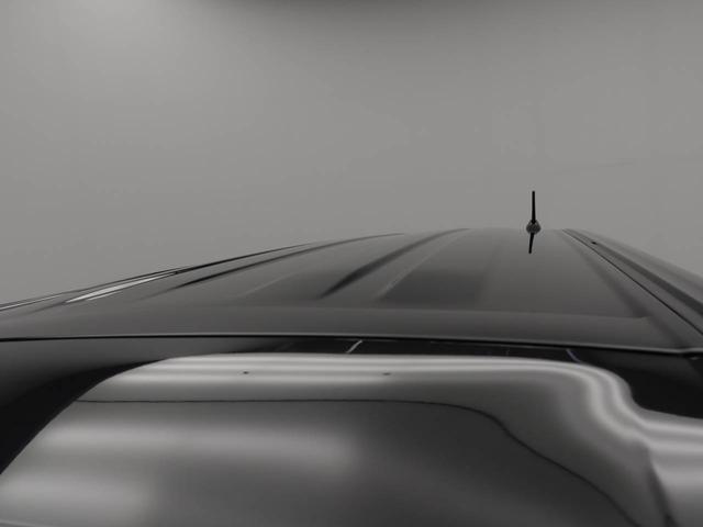 タントXエアコン パワステ パワーウィンドウ ABS エアバック キーフリー(愛知県)の中古車