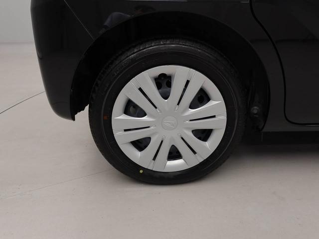 タントXエアコン パワステ パワーウィンドウ ABS エアバック キーフリー(愛知県)の中古車