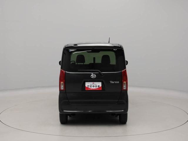 タントXエアコン パワステ パワーウィンドウ ABS エアバック キーフリー(愛知県)の中古車