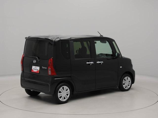 タントXエアコン パワステ パワーウィンドウ ABS エアバック キーフリー(愛知県)の中古車