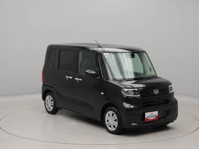 タントXエアコン パワステ パワーウィンドウ ABS エアバック キーフリー(愛知県)の中古車