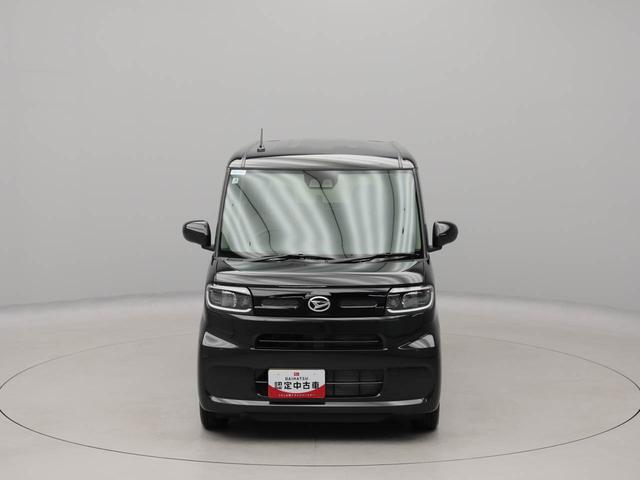 タントXエアコン パワステ パワーウィンドウ ABS エアバック キーフリー(愛知県)の中古車
