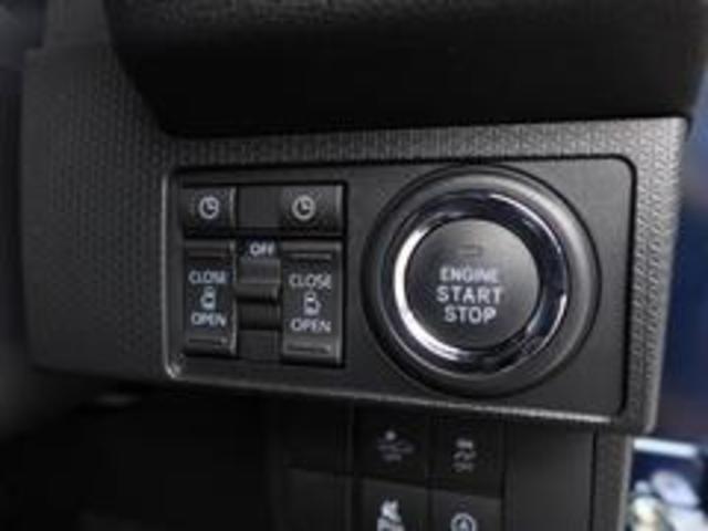 タントカスタムXバックカメラ シートヒーター キーフリー プッシュスタート 両側電動スライドドア アルミホイール LEDヘッドライト(愛知県)の中古車