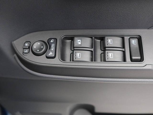 タントカスタムXバックカメラ シートヒーター キーフリー プッシュスタート 両側電動スライドドア アルミホイール LEDヘッドライト(愛知県)の中古車