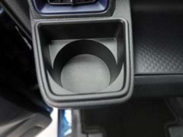タントカスタムXバックカメラ シートヒーター キーフリー プッシュスタート 両側電動スライドドア アルミホイール LEDヘッドライト(愛知県)の中古車