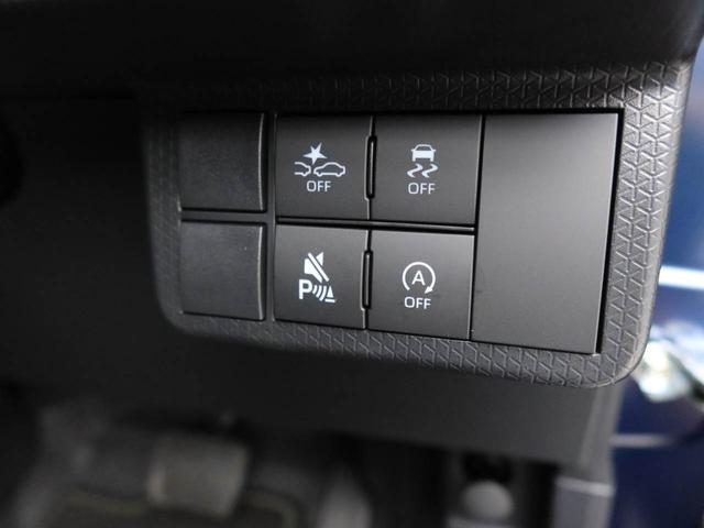 タントカスタムXバックカメラ シートヒーター キーフリー プッシュスタート 両側電動スライドドア アルミホイール LEDヘッドライト(愛知県)の中古車