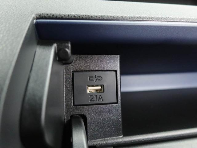 タントカスタムXバックカメラ シートヒーター キーフリー プッシュスタート 両側電動スライドドア アルミホイール LEDヘッドライト(愛知県)の中古車