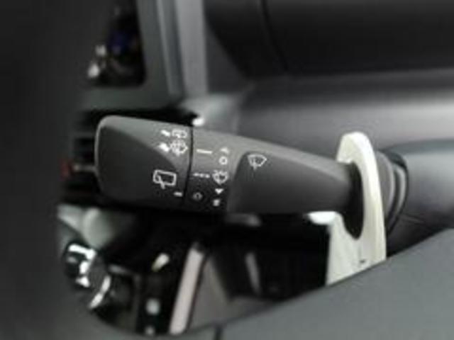 タントカスタムXバックカメラ シートヒーター キーフリー プッシュスタート 両側電動スライドドア アルミホイール LEDヘッドライト(愛知県)の中古車