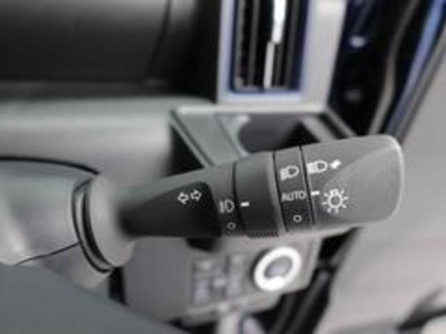 タントカスタムXバックカメラ シートヒーター キーフリー プッシュスタート 両側電動スライドドア アルミホイール LEDヘッドライト(愛知県)の中古車