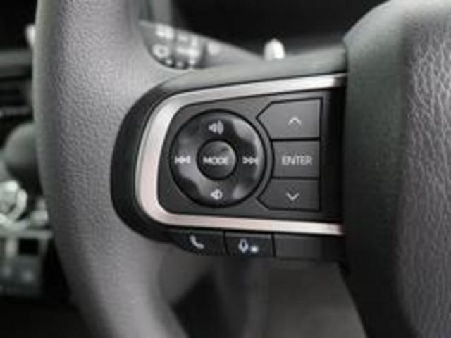 タントカスタムXバックカメラ シートヒーター キーフリー プッシュスタート 両側電動スライドドア アルミホイール LEDヘッドライト(愛知県)の中古車