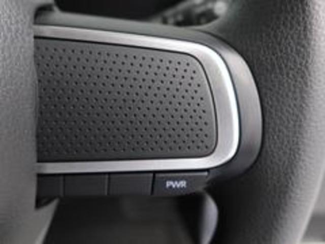 タントカスタムXバックカメラ シートヒーター キーフリー プッシュスタート 両側電動スライドドア アルミホイール LEDヘッドライト(愛知県)の中古車