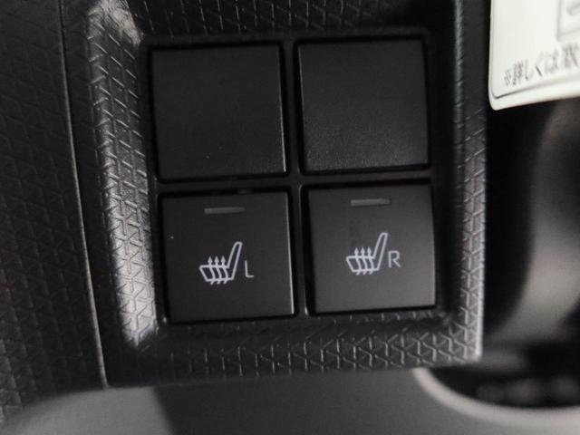 タントカスタムXバックカメラ シートヒーター キーフリー プッシュスタート 両側電動スライドドア アルミホイール LEDヘッドライト(愛知県)の中古車
