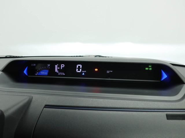 タントカスタムXバックカメラ シートヒーター キーフリー プッシュスタート 両側電動スライドドア アルミホイール LEDヘッドライト(愛知県)の中古車
